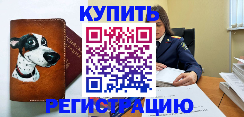 временная регистрация для всех в Мичуринске